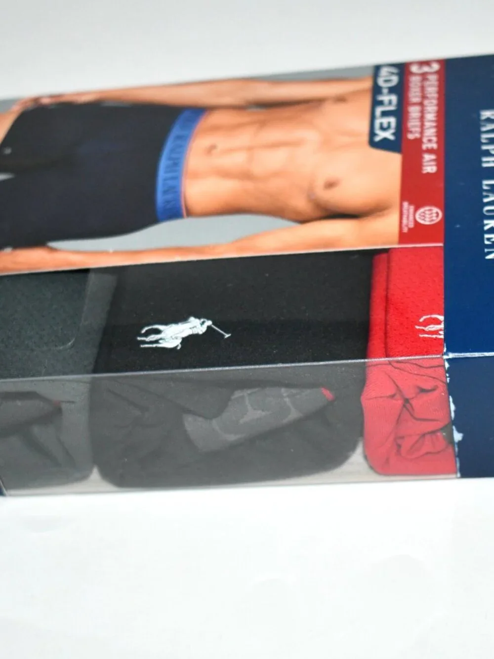 Polo Ralph Lauren polo ralph